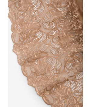 Класичні жіночі колготки безшовні Marilyn slim emotion 30 1/2