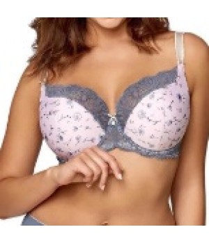 Бюстгалтер ava 1770 chic 75G
