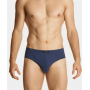 Чоловічі труси Atlantic 3smp 129 wl23 XL