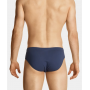 Чоловічі труси Atlantic 3smp 129 wl23 XL