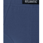 Чоловічі труси Atlantic 3smp 129 wl23 XL