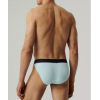 Чоловічі труси танга Atlantic mp 1588 wl25 L