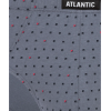 Чоловічі труси Atlantic 3MP-101/05