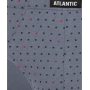 Чоловічі труси Atlantic 3MP-101/05