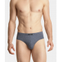 Чоловічі труси Atlantic 3MP-101/05