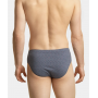 Чоловічі труси Atlantic 3MP-101/05