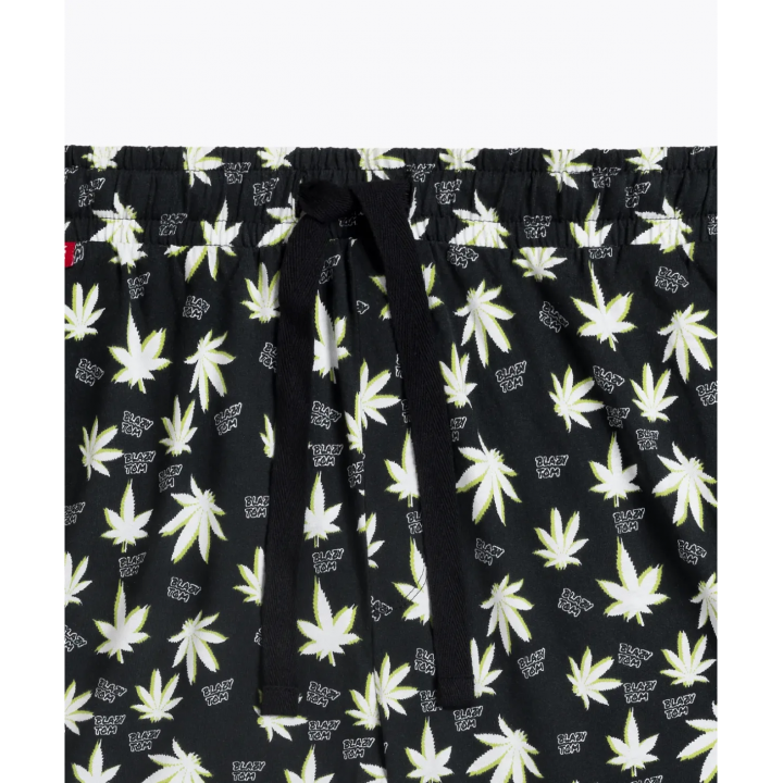 Піжама чоловіча Atlantic NMP 368 L