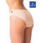 Сліпи жіночі трусики Key lpr 628 L