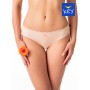 Сліпи жіночі трусики Key lpr 628 L