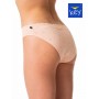 Сліпи жіночі трусики Key lpr 628 L
