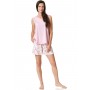 Піжама жіноча key lns 959 a23 S