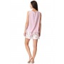 Піжама жіноча key lns 959 a23 S