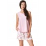 Піжама жіноча key lns 959 a23 S