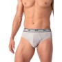 Чоловічі труси сліп key mpp 222 L