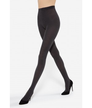 Жіночі термоколготки gatta keep hot 4