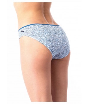 Сліпи жіночі трусики Key lpr 723 a25 XL
