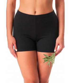 Жіночі термошорти Key LXU-729