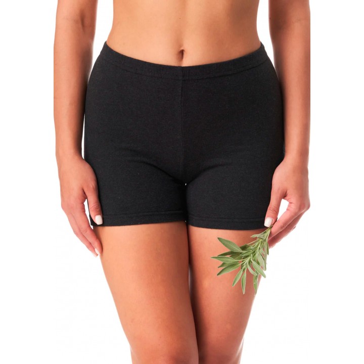 Жіночі термошорти Key LXU-729