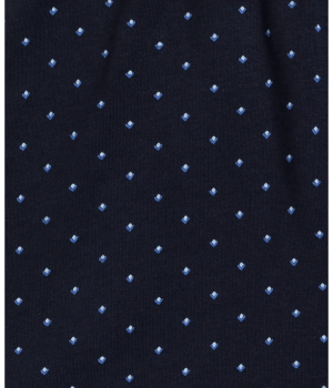 Труси шорти чоловічі боксери Atlantic 3mh-192 wl24 XL