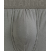 Труси шорти чоловічі боксери Atlantic mh 1201 wl25 M