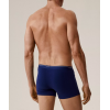 Труси шорти чоловічі Atlantic 5smh 004 jz25 L