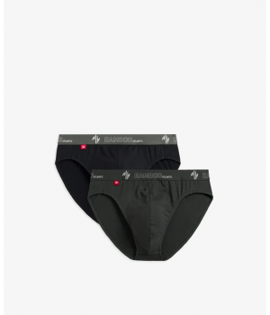 Чоловічі труси Atlantic 2mp 1565 wl 24 XL