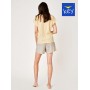 Піжама жіноча key lns 795 a24 3xl-4xl 3XL