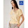 Піжама жіноча key lns 795 a24 3xl-4xl 3XL