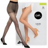 Класичні жіночі колготки gatta LAURA 10 2-4 3