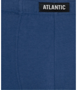 Труси шорти чоловічі боксери Atlantic 3MH-025/06 XXL