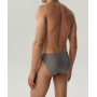 Чоловічі труси сліп Atlantic 3bmp-230 M