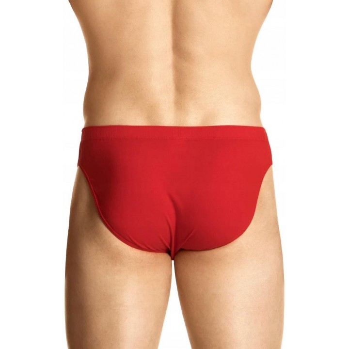 Чоловічі труси Atlantic 3smp 133 wl23 M