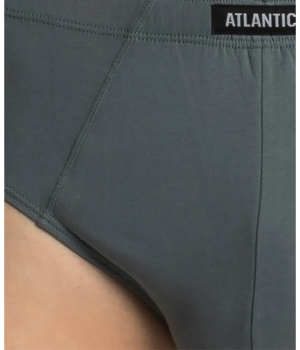 Чоловічі труси Atlantic 3SMP-129 XXL