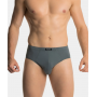 Чоловічі труси Atlantic 3SMP-129 XXL