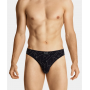 Чоловічі труси Atlantic 3MP-149