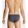 Чоловічі труси Atlantic 3MP-149