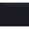 Жіночі труси Atlantic 3LP-196 XL Жіночі труси Atlantic 3LP-196 XL