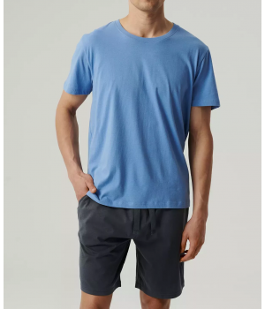 Піжама чоловіча Atlantic nmp 379 wl25 M