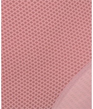 Жіночі труси Atlantic 3LP-201 M