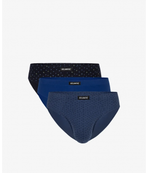 Чоловічі труси Atlantic 3MP-100/06 L
