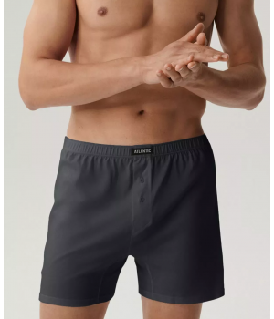 Чоловічі сімейні труси Atlantic 2bmb-003 L