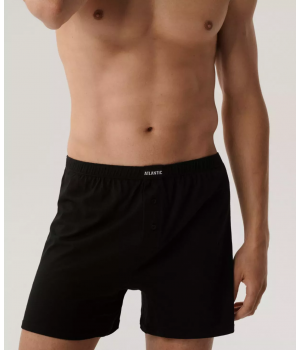 Чоловічі сімейні труси Atlantic 2bmb-003 S
