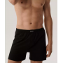 Чоловічі сімейні труси Atlantic 2bmb-003 S