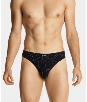 Чоловічі труси Atlantic 3MP-149 XXL