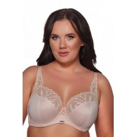 Бюстгалтер ava 2106 BEIGE 85C