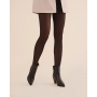 Класичні жіночі колготки матові gabriella micro 40 den