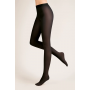 Класичні жіночі колготки матові gabriella micro 40 den