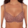 Бюстгалтер ava 1990 WOOD ROSE 80E