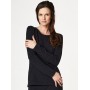 Жіноча термокофта Key LVD-729