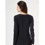 Жіноча термокофта Key LVD-729